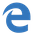 Microsoft Edge